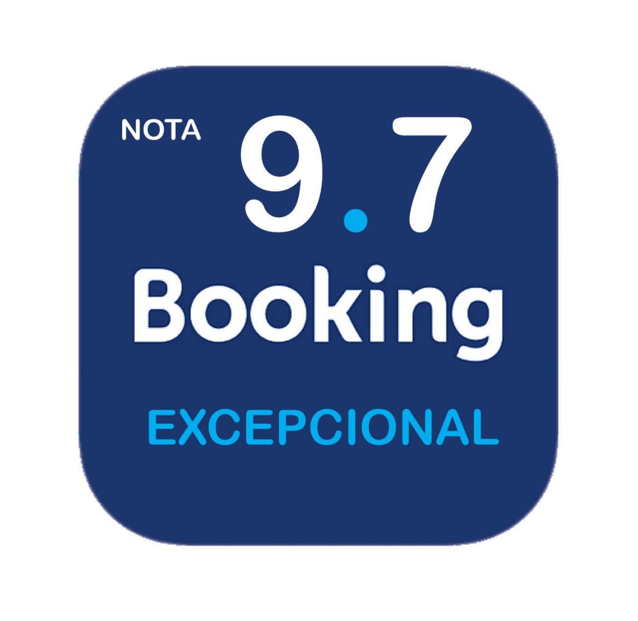 Flat Com Vista Panoramica -15- Na Barra Da Tijuca - Estacionamento Gratuito - Frigobar - Ar Condicionado - Piscina - Academia - Balsa Para Praia Gratis - Varanda - Vista Parcial Mar E Lagoa Rio de Janeiro Luaran gambar
